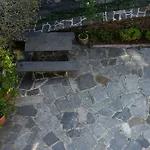 Casa Aurelia *