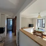 Casa Aurelia * Pella