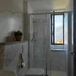 Tatil Evi Casa Aurelia