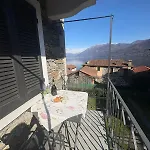 Tatil Evi Casa Aurelia Pella