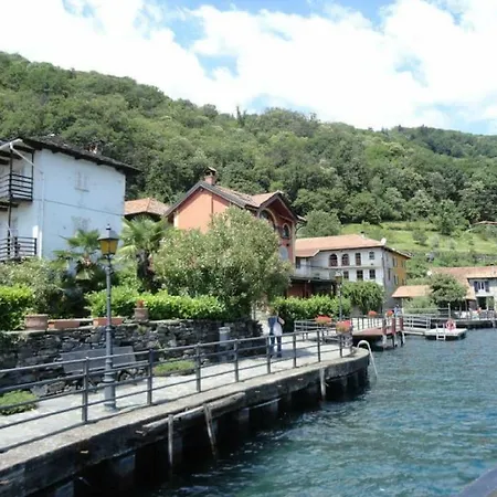 Casa Aurelia * بيلا