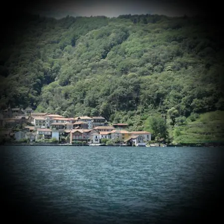 Casa Aurelia Pella
