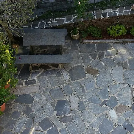 Casa Aurelia *