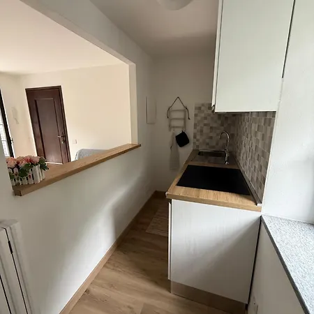 Дом отдыха Casa Aurelia Пелла