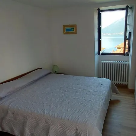 Ferienhaus Casa Aurelia *