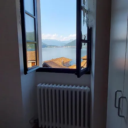 Vakantiehuis Casa Aurelia *