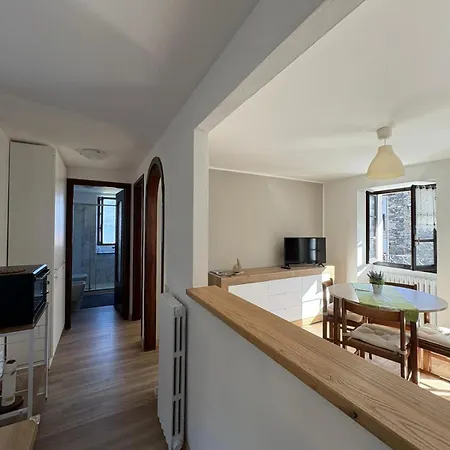 Casa Aurelia * Pella