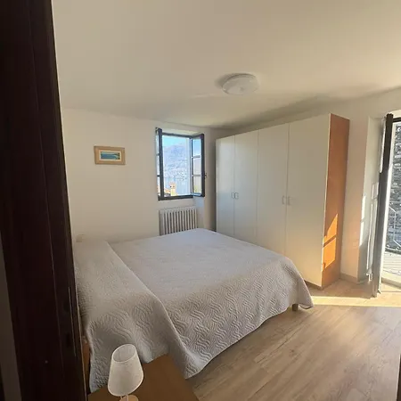 Casa Aurelia