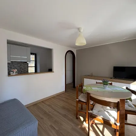 Casa Aurelia * Pella