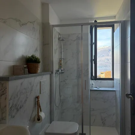Semesterbostad Casa Aurelia