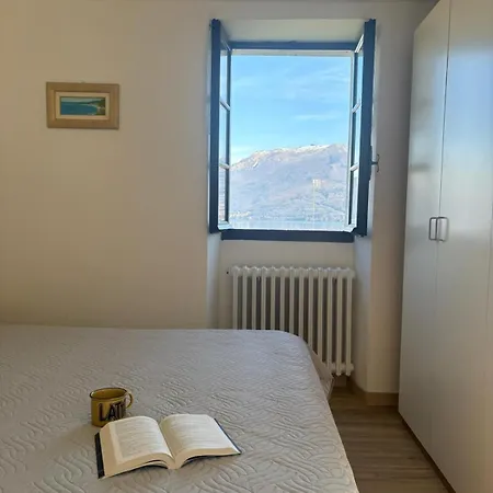 Casa Aurelia Tatil Evi *