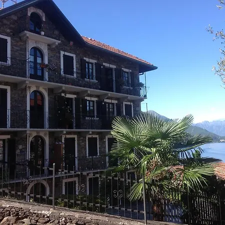 Casa Aurelia *