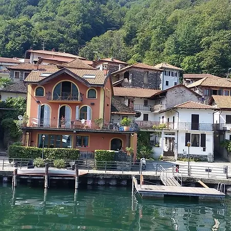 Casa Aurelia *