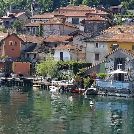Casa Aurelia
