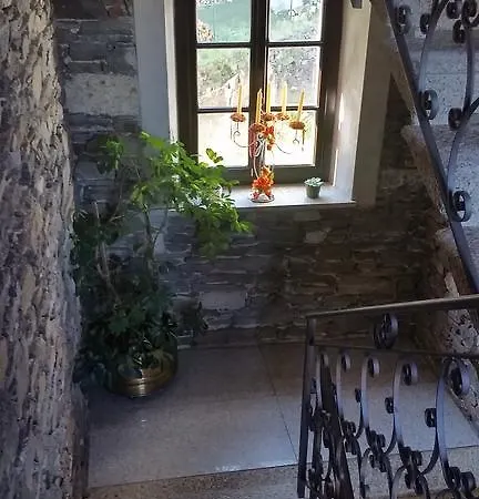 Holiday home Casa Aurelia Pella