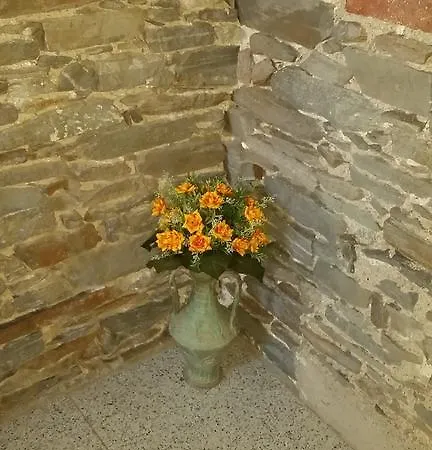 Casa Aurelia * Pella