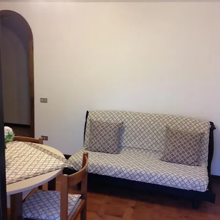 Casa Aurelia Holiday home