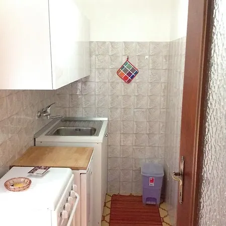 Holiday home Casa Aurelia *