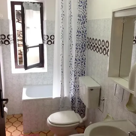 Casa Aurelia