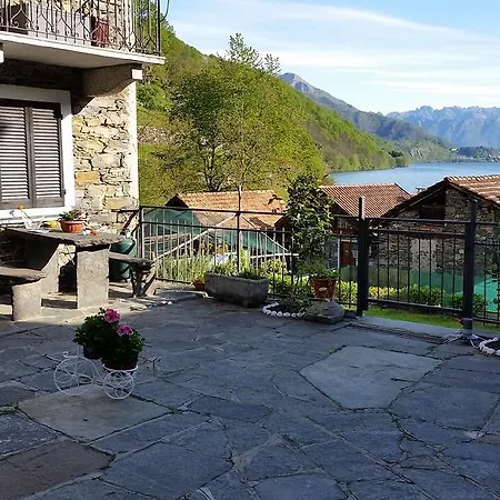 Casa Aurelia Holiday home