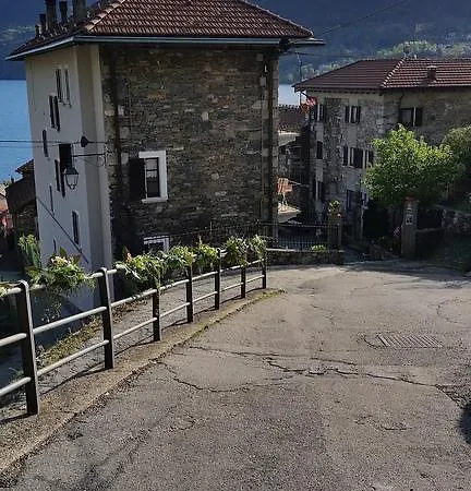 Holiday home Casa Aurelia