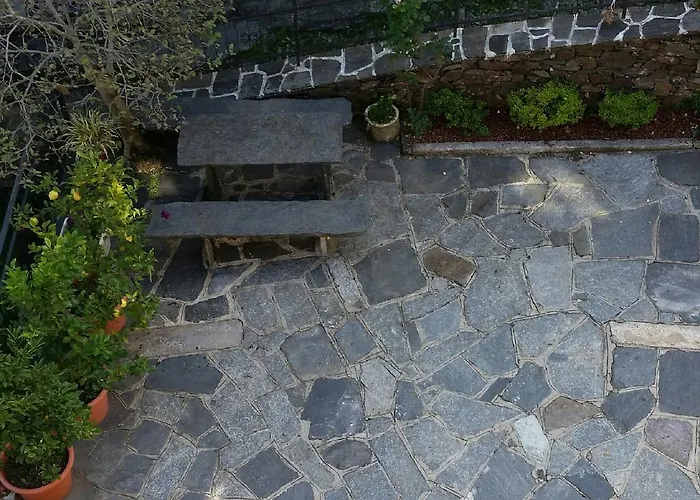 Casa Aurelia *