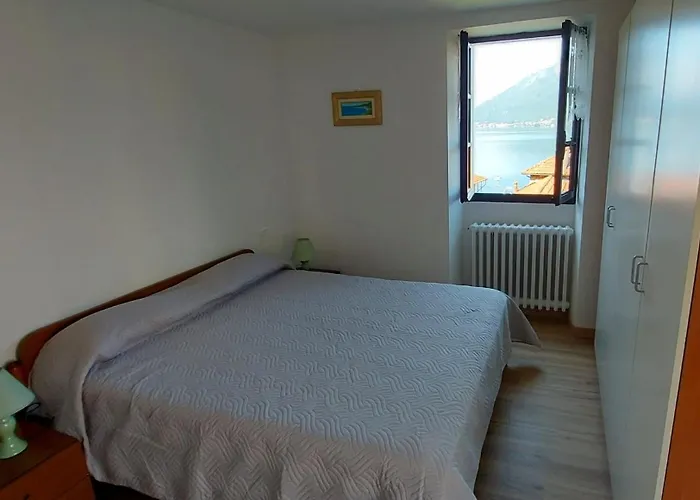 Vakantiehuis Casa Aurelia *