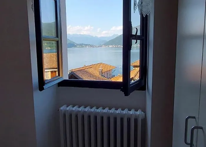 Vakantiehuis Casa Aurelia *