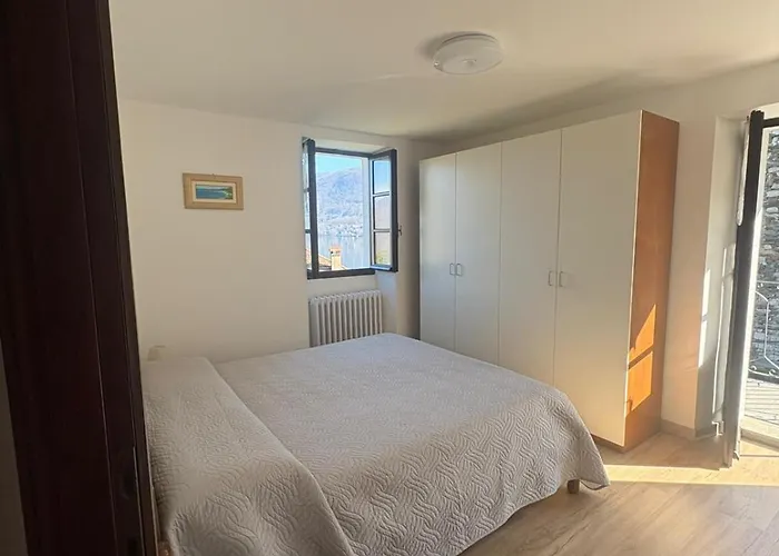 Casa Aurelia