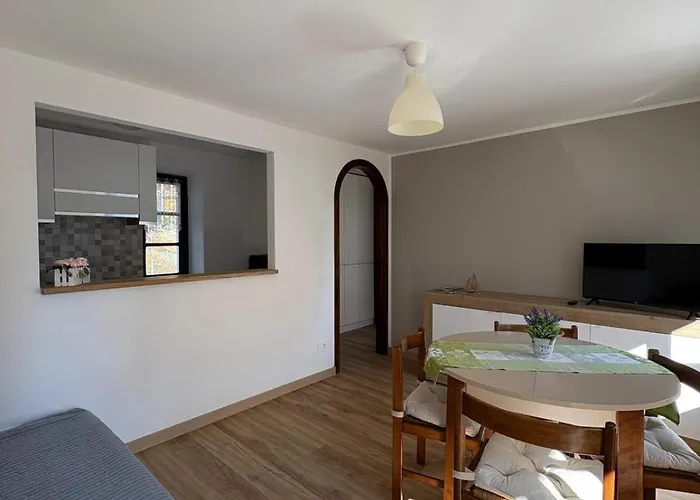 Casa Aurelia * Pella