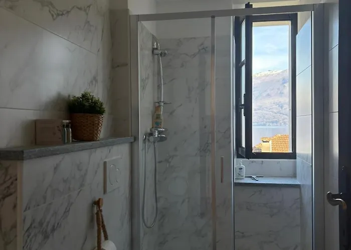 Vakantiehuis Casa Aurelia