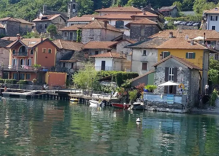 Casa Aurelia